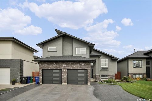 507 Salloum Cres, Saskatoon, SK, S7W0N1 | Card Image