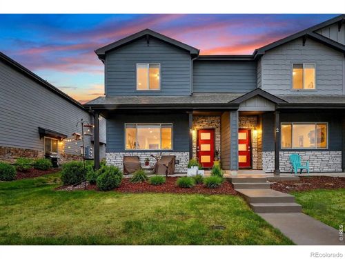 1-6931 4th Street Rd, Greeley, CO, 80634-9879 | Card Image