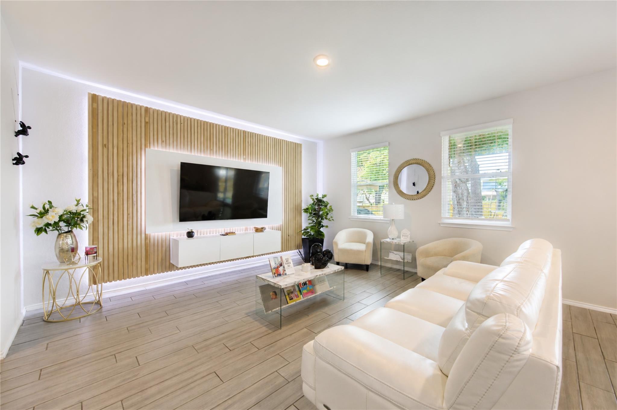 Residential in New Braunfels 4