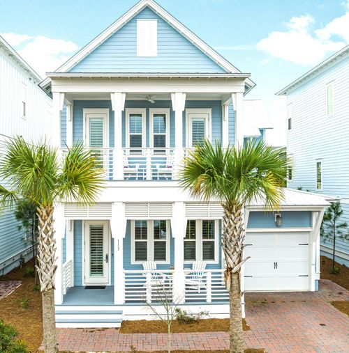 113 Siasconset Ln, Inlet Beach, FL, 32461-1062 | Card Image