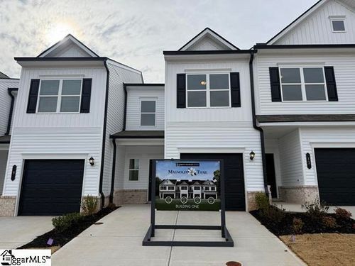 11 Lone Cypress St, Travelers Rest, SC, 29690 | Card Image