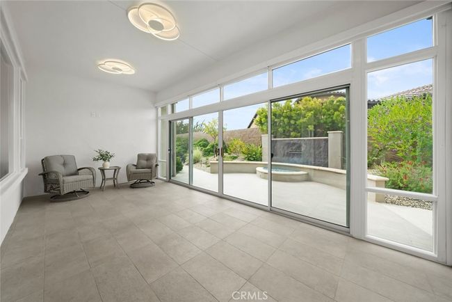 1525 Via Vis, House other with 3 bedrooms, 4 bathrooms and 2 parking in Nipomo CA | Image 15