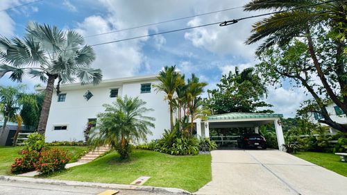 162-162 Carreta, LUQUILLO, PR, 00773 | Card Image