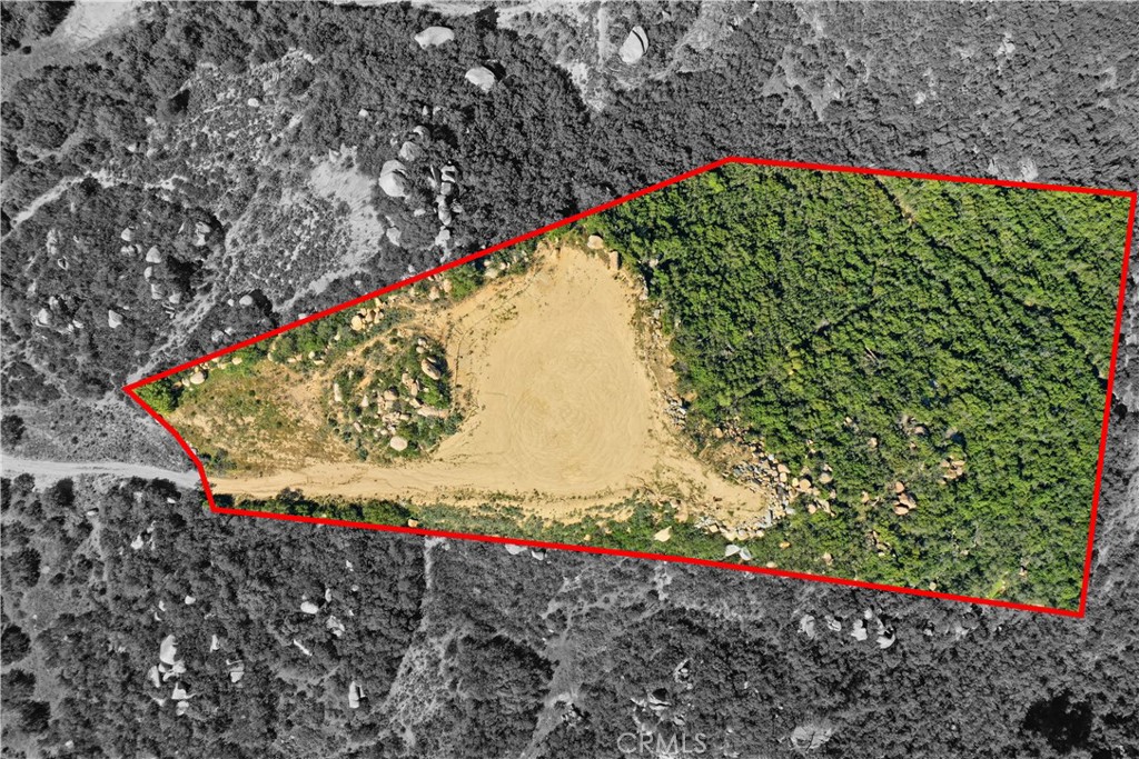 Land in Murrieta 3