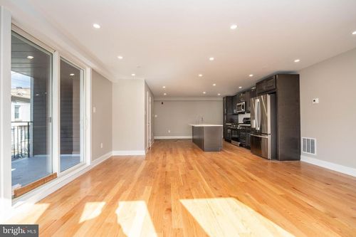 3-1711 S 5th St, PHILADELPHIA, PA, 19148-1838 | Card Image