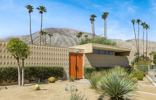 1211 Sandpiper St, Palm Desert, CA, 92260-3404 | Card Image
