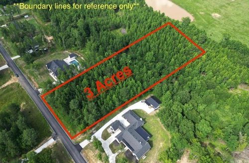 0 Timber Creek Dr, Ward, AR, 72176 | Card Image