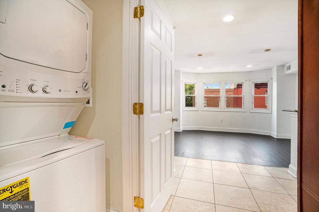 Residential Lease in PHILADELPHIA 4