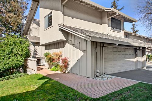 unit-a-1729 Edgebrook Dr, Modesto, CA, 95354-1662 | Card Image