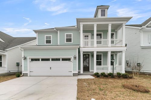 772 Maynard Ln, Summerville, SC, 29486-3048 | Card Image