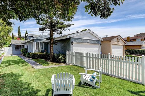 312 N Prospect Ave, Redondo Beach, CA, 90277 | Card Image