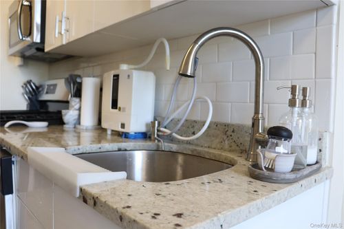 apt-3k-47 N Central Ave, Hartsdale, NY, 10530-2409 | Card Image