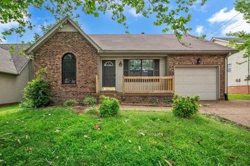 2737 Call Hill Rd, Nashville, TN, 37211 | Card Image