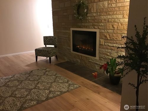 3105 K Ave, Anacortes, WA, 98221-3841 | Card Image