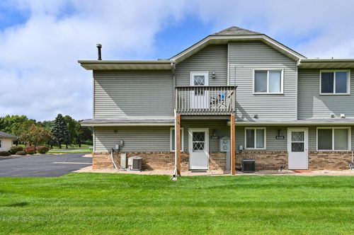 11317 Ibis St Nw, Coon Rapids, MN, 55433-3750 | Card Image