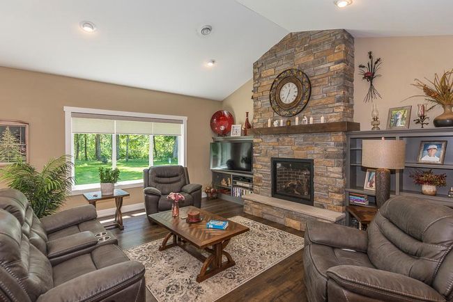 10 - 3715 Sanctuary Ct, Townhouse with 3 bedrooms, 2 bathrooms and null parking in Brainerd MN | Image 15