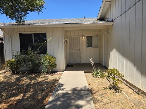 1957 Comstock Drive, Stockton, CA, 95209 | Card Image