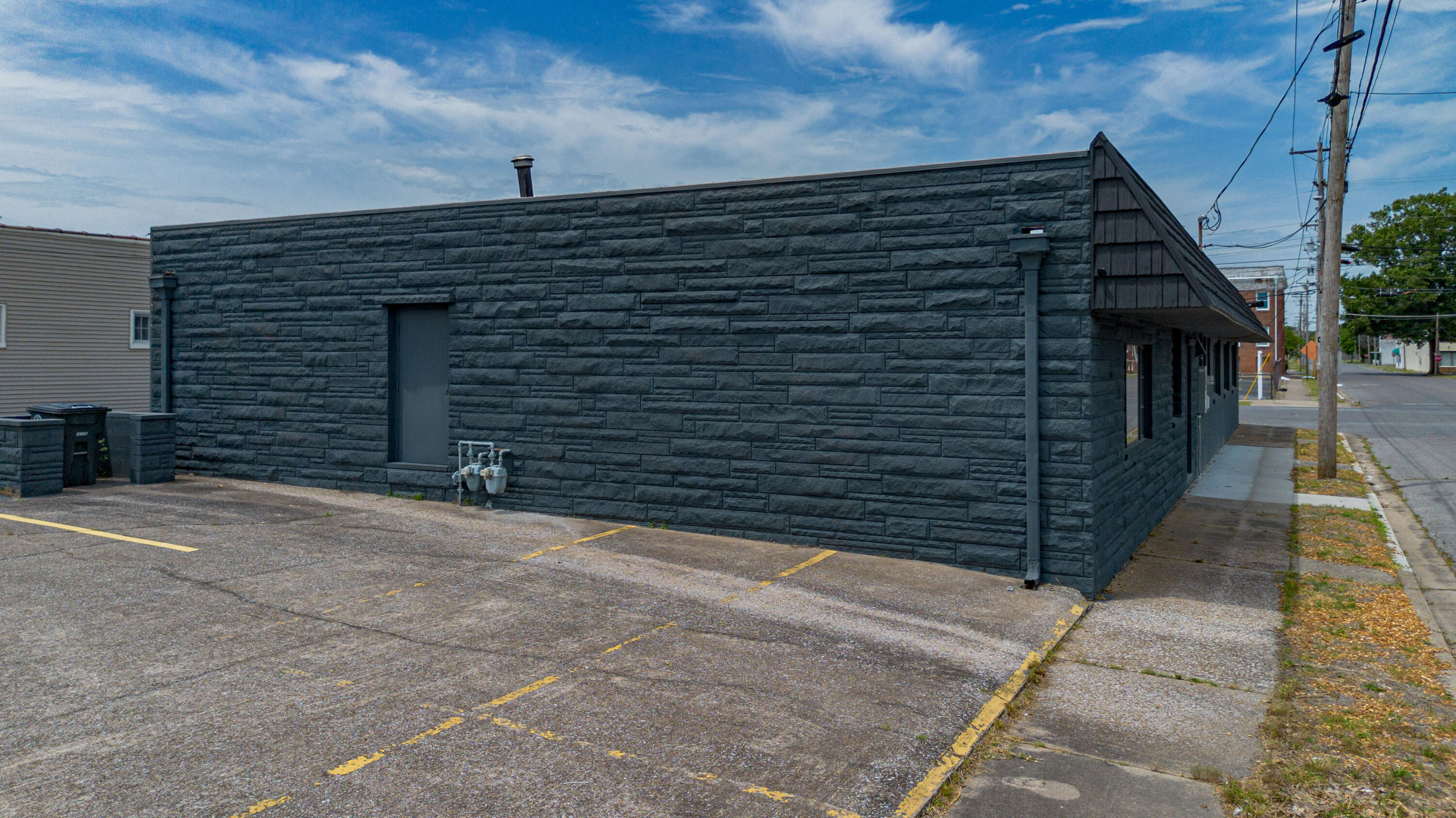 Commercial Lease in Paducah 4