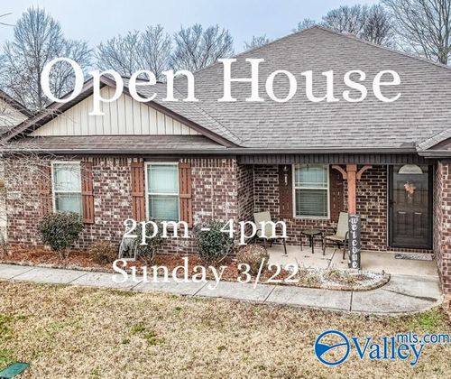 100 Beaver Brook Pl, Toney, AL, 35773-5503 | Card Image