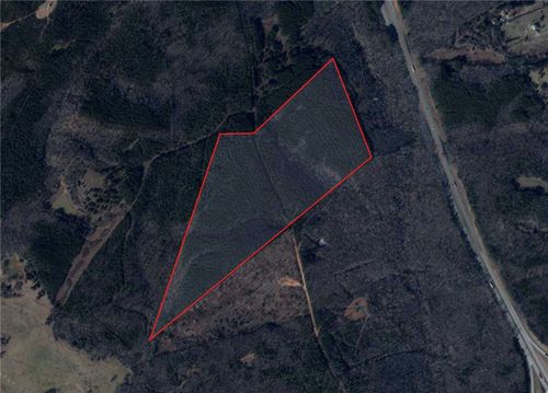 00 Ridge Rd, Enoree, SC, 29335 | Card Image