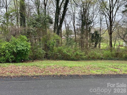 Lot 1 White Street, Gastonia, NC, 28052 | Card Image