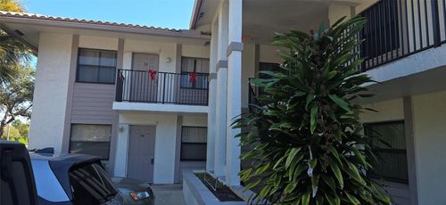 11158-11158 W Sample Rd, Coral Springs, FL, 33065-7062 | Card Image