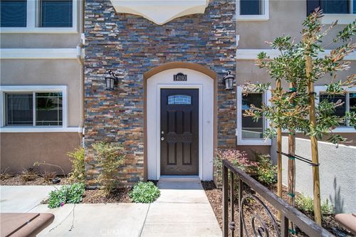 14099 Edwards St, Westminster, CA, 92683-3603 | Card Image