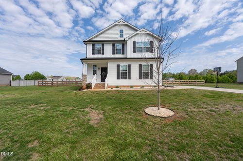 2030 Payne Rd, Graham, NC, 27253-9661 | Card Image