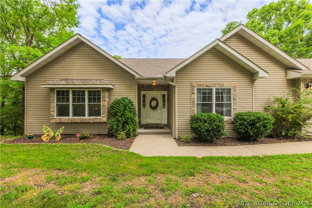 Residential in Camdenton 3