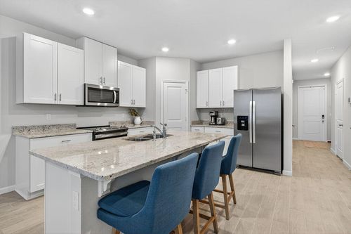 5696 Se Edgewater Cir, Stuart, FL, 34997-3500 | Card Image