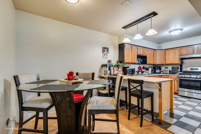 APT-1D - 121 Mullingar Ct, Condo with 2 bedrooms, 2 bathrooms and 1 parking in Schaumburg IL | Image 4