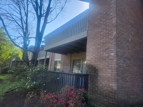 3909-4779 Eagle Crest Dr, Memphis, TN, 38117-4832 | Card Image