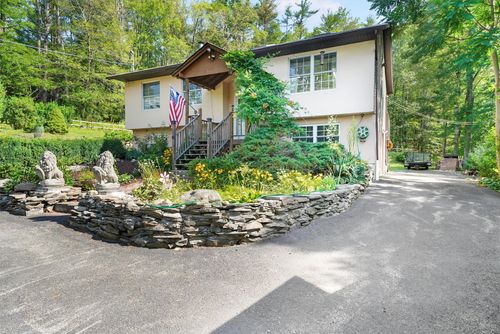 146 Oakland Valley Rd, Cuddebackville, NY, 12729-5154 | Card Image