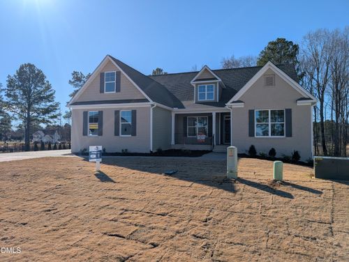 79 Quail Point Cir, Clayton, NC, 27520-5770 | Card Image