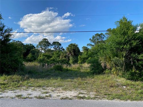 5163 Nw 24th Street, Other City Value - Out Of Area, FL, 34972 | Card Image