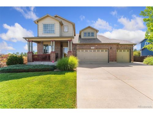 12978 Newport Way, Thornton, CO, 80602-6956 | Card Image