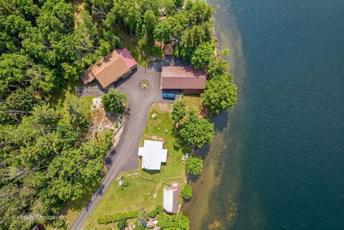 37 Williams Road, Vassalboro, ME, 04989 | Card Image