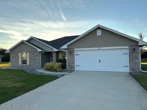 208 Lagoon Mist Ct, Oak Hill, FL, 32759-5700 | Card Image