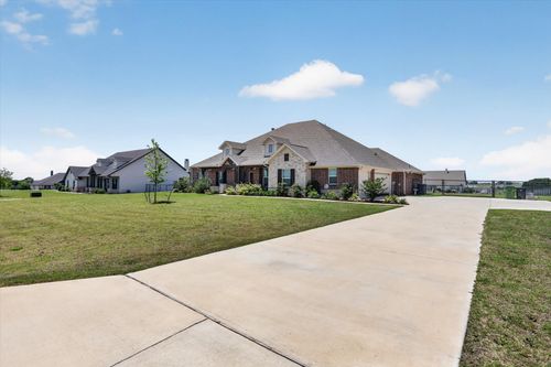 6908 Scarlett Way, Godley, TX, 76044-3376 | Card Image