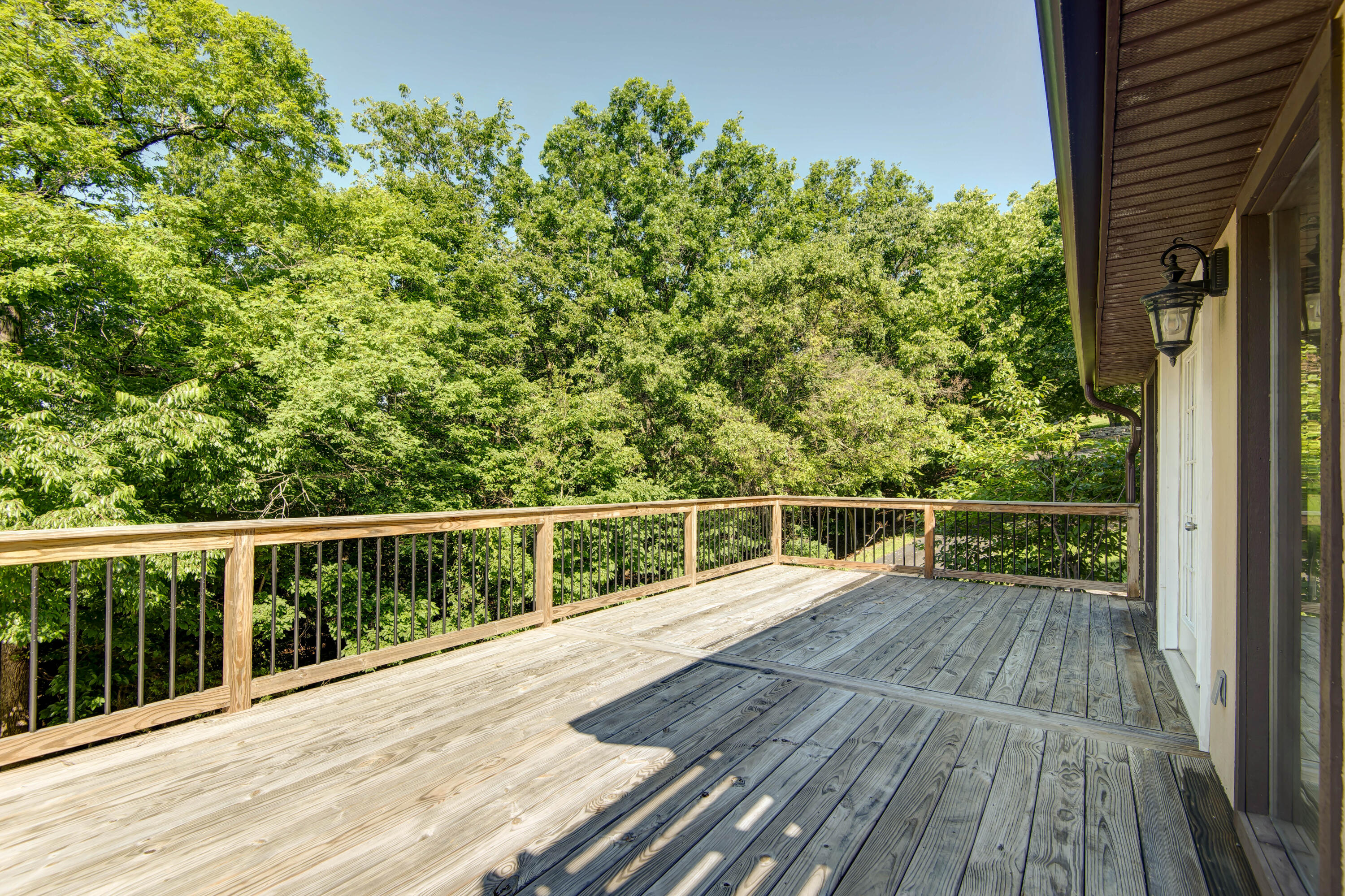 Residential in Branson West 4