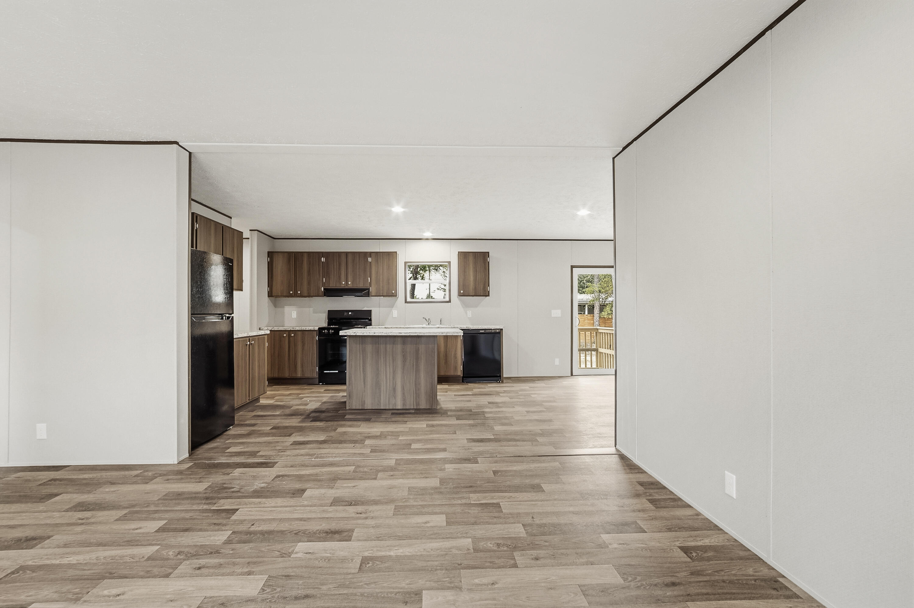 Residential in DeFuniak Springs 5