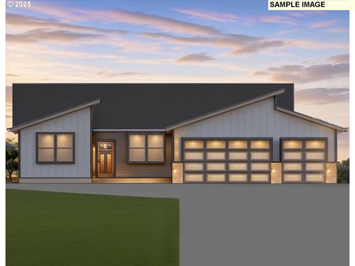 52-2240 E Otter Loop, La Center, WA, 98629 | Card Image