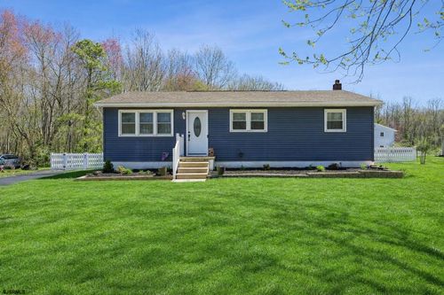 1404 Osborne Dr, Port Norris, NJ, 08349-3620 | Card Image