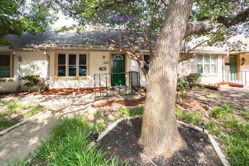 13552 Waterfall Way, Dallas, TX, 75240 | Card Image