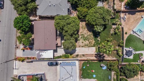 2256 El Prado Ave, Lemon Grove, CA, 91945-3625 | Card Image