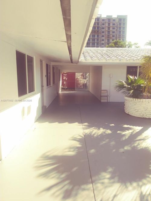 7-2225 Van Buren St, Hollywood, FL, 33020-5173 | Card Image