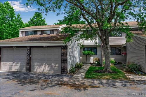 1202 Netherton Ct, East Amherst, NY, 14051-1271 | Card Image