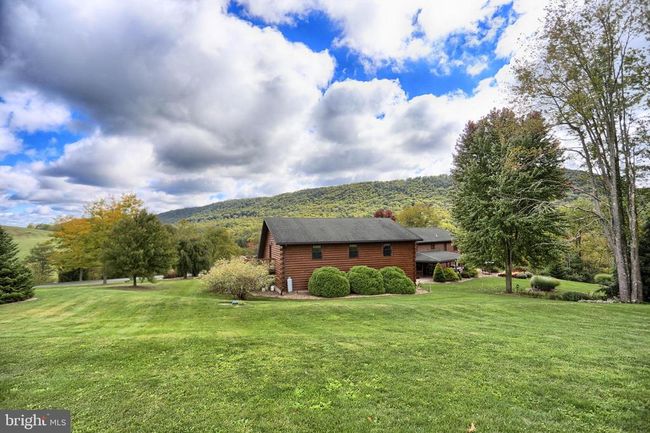 133 Paradise Rd, House other with 4 bedrooms, 5 bathrooms and null parking in SPRING MILLS PA | Image 27