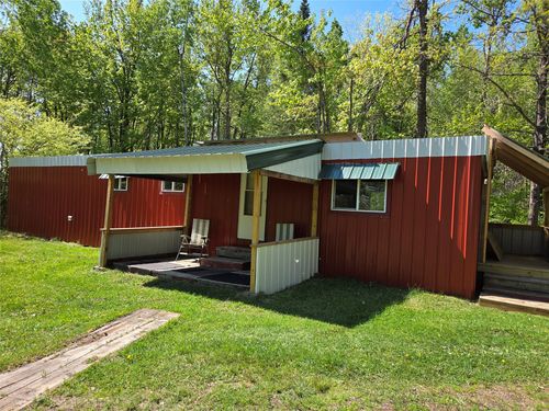 N6957 Lincoln Rd, Bruce, WI, 54819-9766 | Card Image