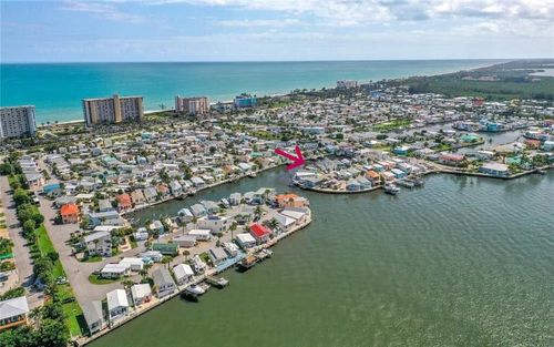 10701 S Ocean Dr, Jensen Beach, FL, 34957-2683 | Card Image